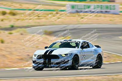 media/May-10-2025-Cobra Club (Sat) [[7b9c5022b1]]/White Group/Session 1 (Turn 4)/